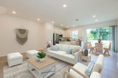 001 photo vs living room 14755498