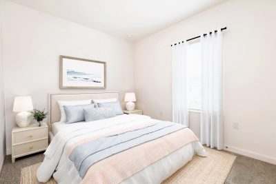 003 photo vs bedroom 14755495