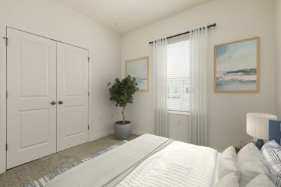 005 photo vs bedroom 14709634
