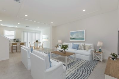 001 photo vs living room 14744792