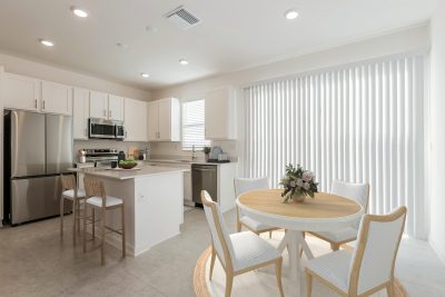 002 photo vs dining room 14744796