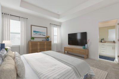 003 photo vs main bedroom 14744799