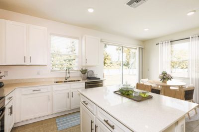 001 photo vs kitchen 14709631