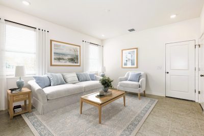 002 photo vs living room 14709627