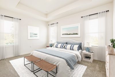 003 photo vs main bedroom 14709632