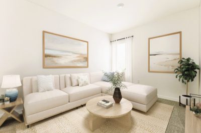 005 photo vs loft 14709636