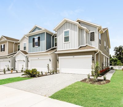 013 photo front view 14708349