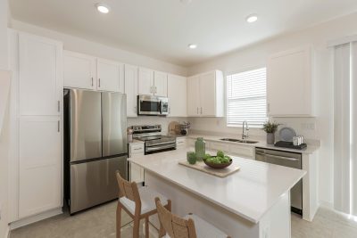 001 photo vs kitchen 14744797