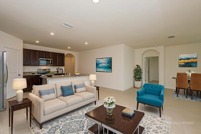 001 photo Living Room 14650794