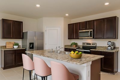 002 photo kitchen 14647227