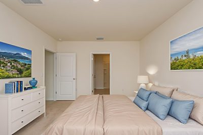 003 photo main bedroom 14647229