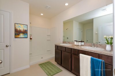 004 photo main bathroom 14647228