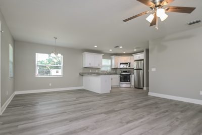 001 photo living room 10153361