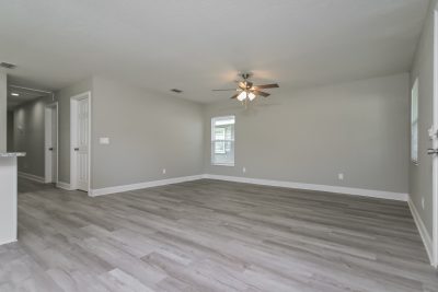 002 photo living room 10153362