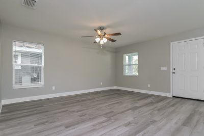 003 photo living room 10153374
