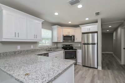 004 photo kitchen 10153363