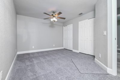 006 photo main bedroom 10153369