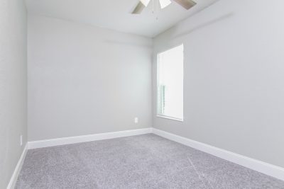 009 photo bedroom 10153360