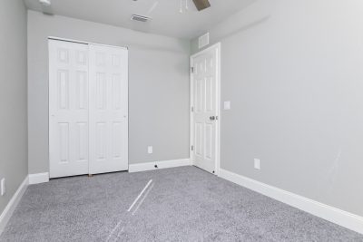 010 photo bedroom 10153367