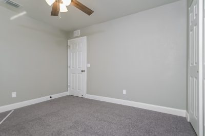 012 photo bedroom 10153373