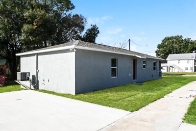 020 photo rear view 10153366