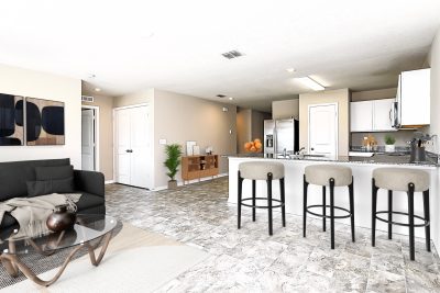 001 Poinciana Village SQFT 1449 STAGED
