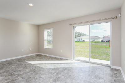 002 Living Room ET11039