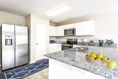 002 Poinciana Village SQFT 1449 STAGED