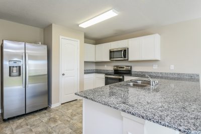 006 Kitchen ET11039