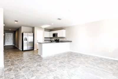 006 photo Living Room b2907715 7851 4755 a1b6 99bc74203277