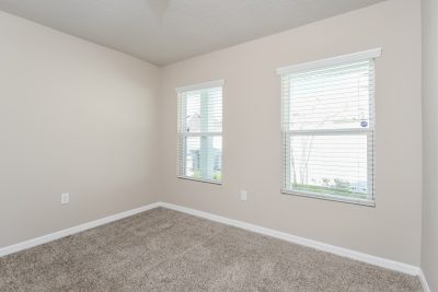 011 Bedroom ET11039