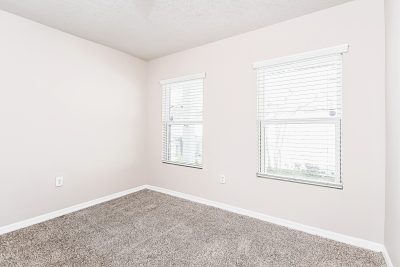 011 photo Bedroom d797124b 87ee 4030 b7a3 bbb379b3b569