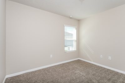 013 Bedroom ET11039