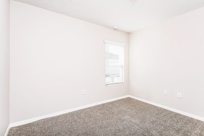013 photo Bedroom 6cbdb955 9a1b 4712 af09 54771ec53667