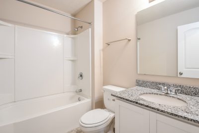 014 Bathroom ET11039