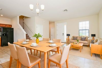 001 006 photo vs dining room 15123999 2