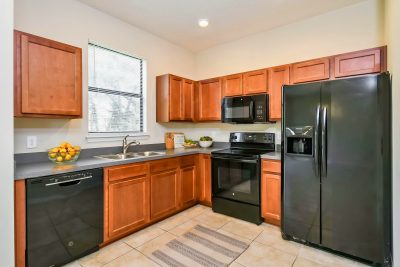 002 009 photo vs kitchen 15124000 2