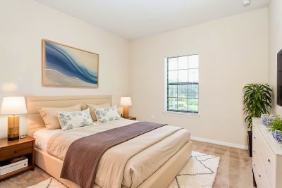005 016 photo vs bedroom 15123998 2