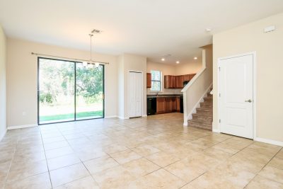 007 003 photo living room 13160115 2