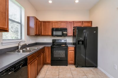 007 photo kitchen 13160118