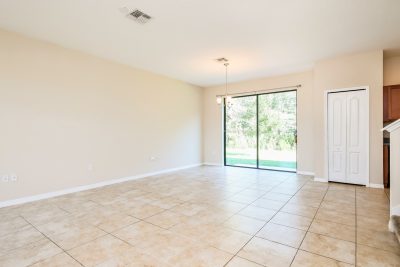 008 004 photo dining room 13160114 2
