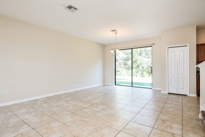 008 004 photo dining room 13160114