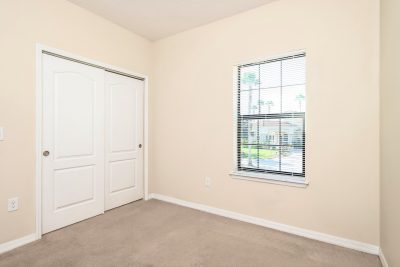 010 017 photo bedroom 13160107 2