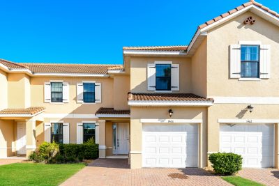 000 photo front view 13160105