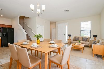 001-004 photo vs dining room 15123999