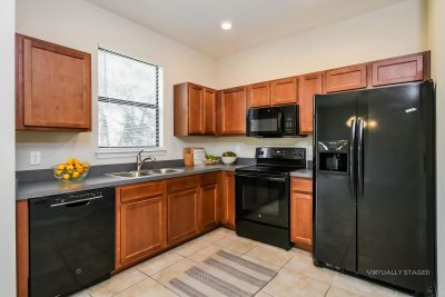 002-006 photo vs kitchen 15124000