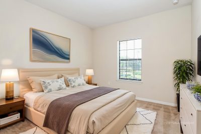 005-010 photo vs bedroom 15123998