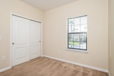 011 photo bedroom 13160107