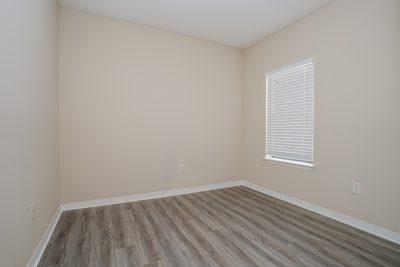 008 photo bedroom 15166648