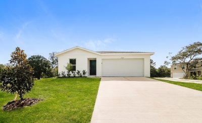 000 photo front view 10017947